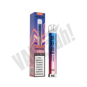 Ske Bar Original Pod Kit